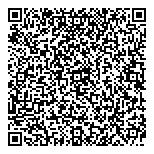 QR код "Детский сад №2248"