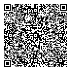 QR код "Детский сад №5"