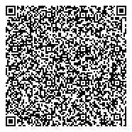 QR код "Средняя общеобразовательная школа №1279 с углубленным изучением английского языка"
