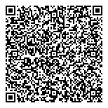 QR код "Детский сад №895"