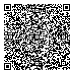 QR код "Детский сад №8"
