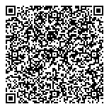 QR код "Детский сад №7"
