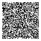 QR код "Детский сад №623"