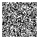 QR код "СиМ"