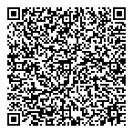 QR код "Детский сад №3"