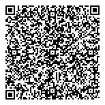 QR код "Детский сад №1602"