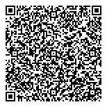QR код "Детский сад №4"