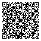 QR код "Агострой"