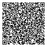 QR код "Детский сад №752"