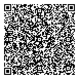 QR код "Детский сад №1845"