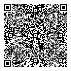 QR код "Результат"