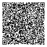 QR код "Детский сад №2669"
