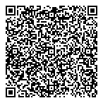 QR код "Детский сад №2613"