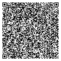 QR код "Средняя общеобразовательная школа №368 с углубленным изучением английского языка и музыки, Лосиный остров"