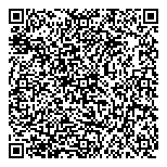 QR код "Детский сад №1977"