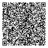 QR код "Капертон"