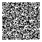 QR код "Platinum Construction"
