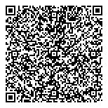 QR код "Детский сад №1275"