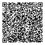 QR код "Детский сад №60"