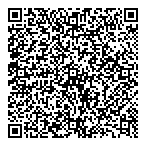 QR код "Детский сад №9"