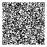 QR код "Детский сад №65"