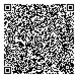 QR код "Детский сад №878"