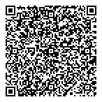 QR код "Триколор"