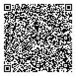 QR код "Детский сад №358"