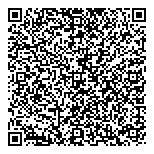 QR код "Детский сад №2194"