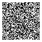 QR код "Детский сад №44"