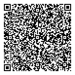 QR код "Детский сад №1267"