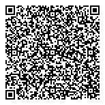 QR код "Детский сад №1655"
