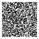 QR код "Детский сад №747"