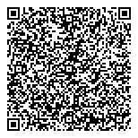 QR код "Детский сад №790"