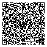 QR код "Детский сад №616"