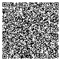 QR код "Средняя общеобразовательная школа №1265 с углубленным изучением французского языка"
