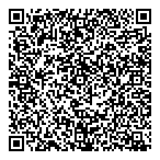 QR код "СТРОЙИНВЕСТ Ко"