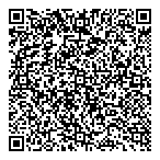 QR код "Детский сад №314"