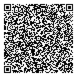 QR код "Детский сад №922"