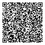 QR код "Детский сад №13"