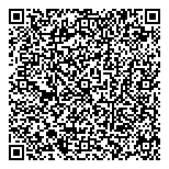 QR код "Детский сад №2504"