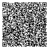 QR код "Детский сад №805"