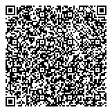 QR код "Детский сад №19, Ручеек"