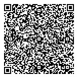 QR код "Детский сад №992"