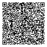 QR код "Детский сад №1970"