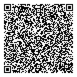 QR код "Детский сад №273"
