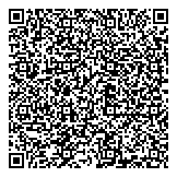 QR код "Детский сад №1768"
