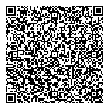 QR код "Детский сад №250"