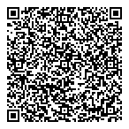 QR код "Детский сад №19"