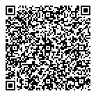 QR код "Детский сад №19"